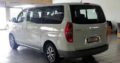 Hyundai H1 model 2017