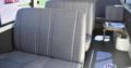 2007 Toyota hiace siyaya 2.7