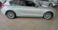 2017 BMW 1 series 118I 3-Doors for sale.