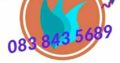 EGOLI PLUMBERS ELECTRICIANS AND HANDYMAN SERVICES