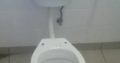 EGOLI PLUMBERS ELECTRICIANS AND HANDYMAN SERVICES