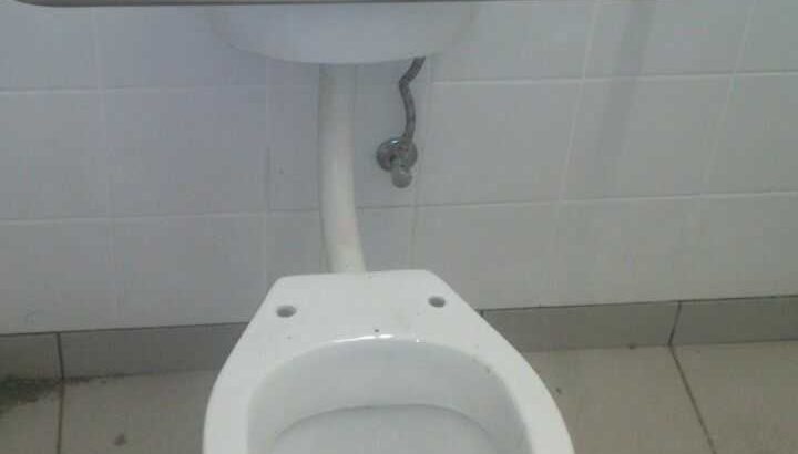 EGOLI PLUMBERS ELECTRICIANS AND HANDYMAN SERVICES