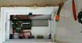 EGOLI PLUMBERS ELECTRICIANS AND HANDYMAN SERVICES