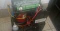 EGOLI PLUMBERS ELECTRICIANS AND HANDYMAN SERVICES
