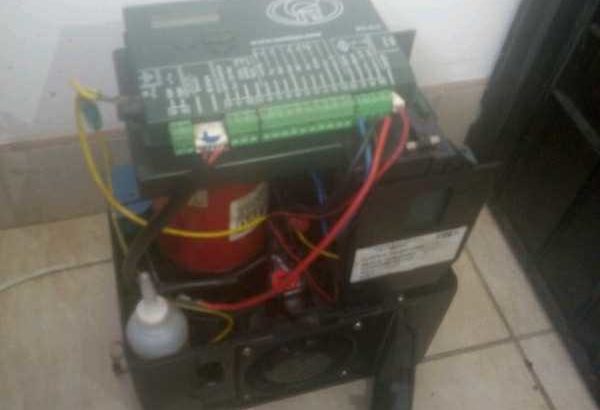 EGOLI PLUMBERS ELECTRICIANS AND HANDYMAN SERVICES