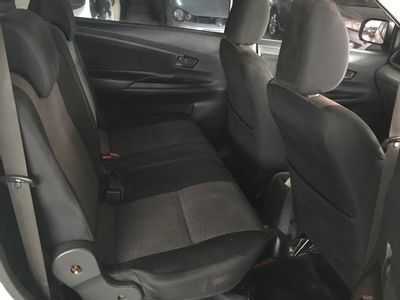 Toyota fortuner 4×4