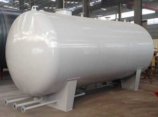 We supply diesel in bulk 50ppm