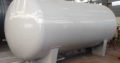 We deliver diesel at R13,00 in bulk