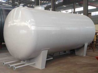 Diesel sales in bulk 50ppm contact us on 0836169358