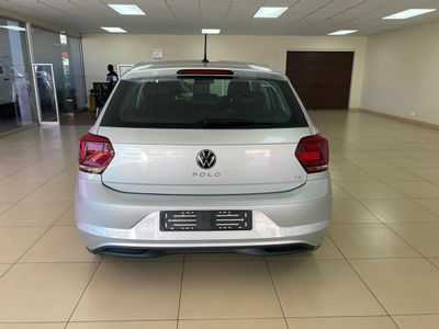 polo