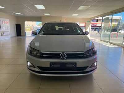 polo