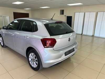 polo