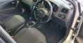polo tsi