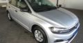 Volkswagen polo tsi