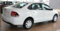 Volkswagen polo tsi for sale