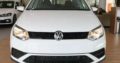 Volkswagen polo tsi for sale