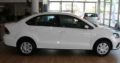 Volkswagen polo tsi for sale