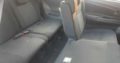 Toyota avanza 1.5 litres for sale