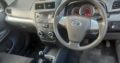 Toyota avanza 1.5 litres for sale