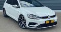 Volkswagen gti for sale