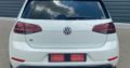 Volkswagen gti for sale