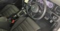 Volkswagen gti for sale