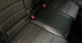 Volkswagen gti for sale