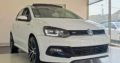 Volkswagen polo tsi