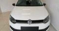 Volkswagen polo tsi