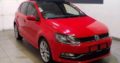 Polo tsi