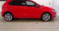 Polo tsi