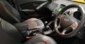 handai