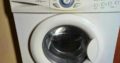 appliance repairs