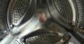 appliance repairs
