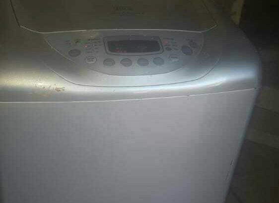 appliance repairs