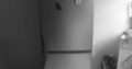 appliance repairs