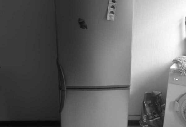 appliance repairs