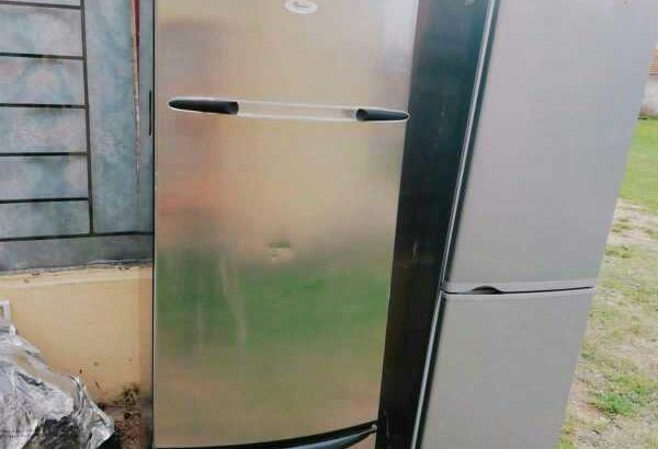appliance repairs