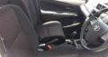 Toyota Avanza