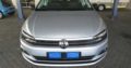 Volkswagen polo tsi for sale