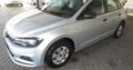 Volkswagen polo tsi for sale