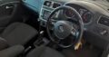 Volkswagen polo tsi for sale
