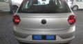 Volkswagen polo tsi for sale