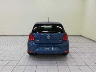 T
Volkswagen