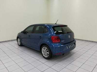 T
Volkswagen