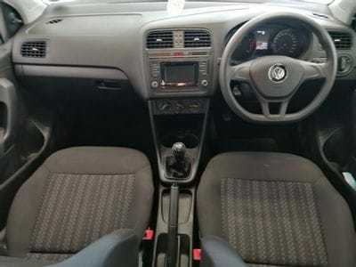 T
Volkswagen