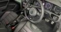 Volkswagen golf R for sale