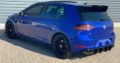 Volkswagen golf R for sale
