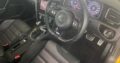 Volkswagen golf R for sale il