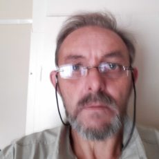 Profile Pic